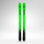 New ROSSIGNOL 27 SUPER BLACKOPS 172cm 11317-ROSRAPMF01172 View 2