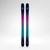 New ROSSIGNOL 27 SENDER 100 162cm 11317-ROSRAPMS01162 View 2
