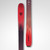New ROSSIGNOL 27 SOUL 92 166cm View 1