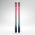New ROSSIGNOL 27 SOUL W 92 158cm 11317-ROSRAPMY03158 View 2