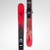 New ROSSIGNOL 27 SOUL PRO XPRESS 10 GW 150cm View 1