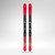 New ROSSIGNOL 27 SOUL PRO XPRESS 10 GW 160cm 11317-ROSRRPQE01160 View 2