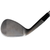 Used Titleist SM9 BV VOKEY Golf Wedge Mens Right Hand 60 Degree 11218-S000434868 View 3
