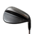 Used Titleist SM9 BV VOKEY Golf Wedge Mens Right Hand 60 Degree View 1