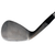 Used Titleist SM9 BV VOKEY Golf Wedge Mens Right Hand 56 Degree 11218-S000434870 View 3