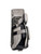 Used Warrior R/G7 PRO Goalie Leg Pads Intermediate White/Black 32+1” 11742-S000549712 View 5