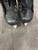 Used Bauer SUPREME MATRIX Junior Hockey Skate Junior 03 11614-S000245095 View 4