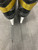Used Bauer SUPREME MATRIX Junior Hockey Skate Junior 03 11614-S000245095 View 5