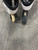 Used PAPAISON INLINE SKATES Senior Rec Fitness Skates Black Adjustable 11614-S000245094 View 3