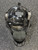 Used All Star FULL CATCHER SET Catchers Equipment Other 11913-S000020505 View 3