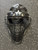 Used All Star FULL CATCHER SET Catchers Equipment Other 11913-S000020505 View 2