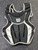 Used Wilson YOUTH Catchers Chest Protector None Youth 11913-S000020506 View 1