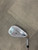 Used Callaway X TOUR Golf Wedge Mens RH 58 Degree 11614-S000245099 View 1