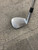 Used Callaway X TOUR Golf Wedge Mens RH 58 Degree 11614-S000245099 View 2