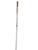 Used Taylormade M3 Mens Driver RH 10.5 Degree 11613-S000191054 View 3