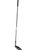 Used Taylormade M3 Mens Driver RH 10.5 Degree 11613-S000191054 View 6