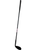 Used Top Flite TOUR BLAST OUT Golf Wedge Mens RH Sand Wedge 11613-S000191059 View 4