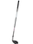Used PXG 0311 XF FORGED GEN2 Golf Wedge Mens RH Pitching Wedge 11613-S000191060 View 1