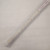 Used Maverik STICK Jr Atk/Mid Complete Stick Pink 11877-S000024140 View 2
