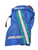 Used Bauer Middlesex Icemen Junior Hockey Pants Royal Blue Size Small 11742-S000549732 View 4