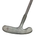Used TEMPO Mens Putter RH 11613-S000191072 View 2