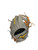 Used Mizuno GPSF-50D RH Throw Fastpitch Gloves Grey 11 3/4" 11768-S000242329 View 5
