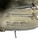 Used Mizuno GPS-12R BB/SB Glove RH Throw Grey 12" 11768-S000242332 View 7