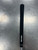 Used Cleveland CG11 Golf Wedge Mens RH 58 Degree 11945-S000260267 View 5