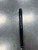 Used Callaway THE TUTTLE Mens Putter RH 11945-S000260270 View 5