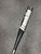 Used Franklin BLACKOUT BB/SB T-Ball Bat 25" 11945-S000260271 View 1