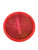 Used Dynamic Discs TRUTH Disc Golf Mid Range Red 177g 11884-S000070774 View 2