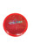 Used Dynamic Discs TRUTH Disc Golf Mid Range Red 177g 11884-S000070774 View 1