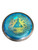 Used MVP PHOTON Disc Golf Driver Royal Blue 11884-S000070778 View 1