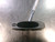 Used Nike OZ Mens Putter RH 11868-S000072265 View 2
