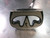 Used Nike OZ Mens Putter RH 11868-S000072265 View 1