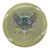 Used Thought Space Athletics OMEN Disc Golf Driver None 174g 11890-S000147860 View 1