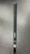Used Honma TR21 Mens Hybrid Club RH 4 Hybrid 11477-S000219381 View 4