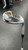 Used Honma C SOLE Golf Wedge Mens RH 56 Degree 11477-S000219383 View 1