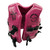 Used Super SUPER SOFT CHILD PFD Child PFD Pink Child 30-50 11890-S000147872 View 1
