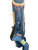  VICTOR, SET, Womens, Starter, Set, RH, 11, Piece View 7