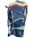  VICTOR, SET, Womens, Starter, Set, RH, 11, Piece View 5