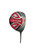 Nitro, BLASTER, Mens, RH, 3, Wood View 1