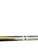 Nitro, BLASTER, 4 Hybrid View 3