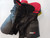 Used Youth Pant Black MD 11779-S000207277 View 1