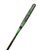 Used Louisville Slugger Z3000 BB/SB Slowpitch Bat 34" 11713-S000160214 View 2
