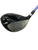 Used PGA Tour G1 POWER LAUNCH Jr Driver RH 12.0 Degree 11613-S000191075 View 4