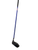 Used PGA Tour G1 POWER LAUNCH Jr Driver RH 12.0 Degree 11613-S000191075 View 3