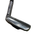Used TRU FLITE Golf Chipper RH Unknown Degree 11613-S000191080 View 1