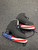 Used Jackson FREESTYLE MENS WomensFigure Skate Black Senior 9.5 11162-C000467138 View 3