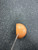 Used Tour Select Jr Putter RH 11945-S000260280 View 2